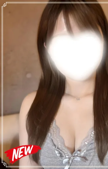 瀬名あかり