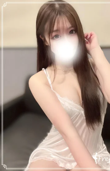 華月くるみ