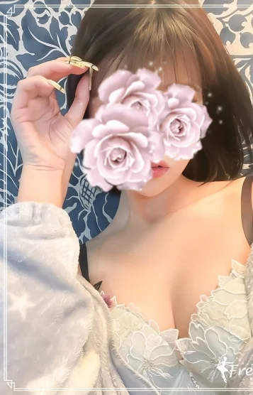 萩原いちか
