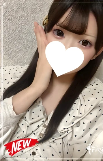 夢乃あまね