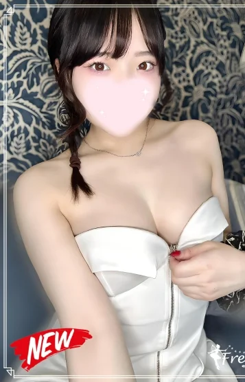 七瀬るな