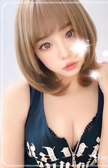 高嶺はな