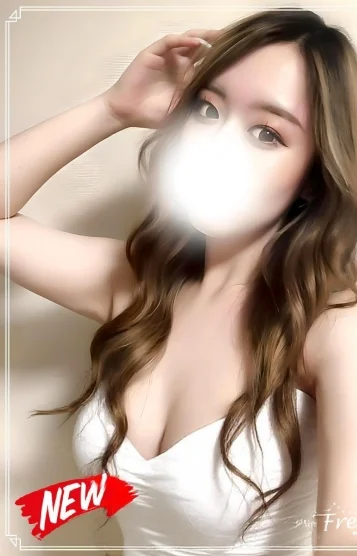 波多野りま