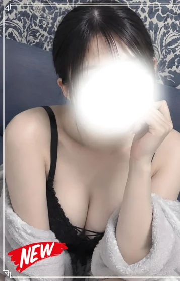 如月かれん