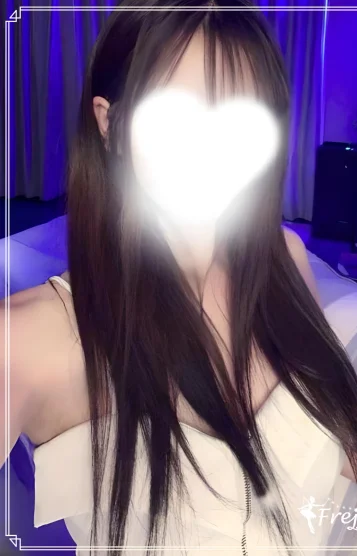 柚月りり