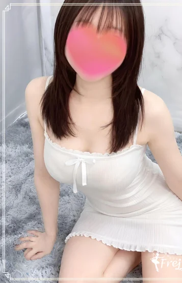 佐藤なぎさ