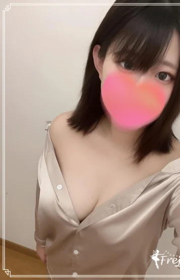 神崎すみれ