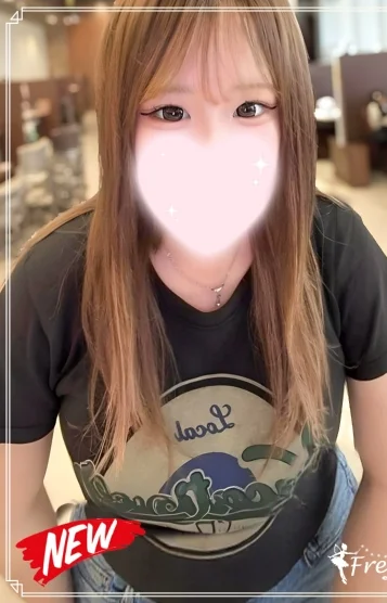 長浜あいり
