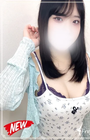七瀬るな
