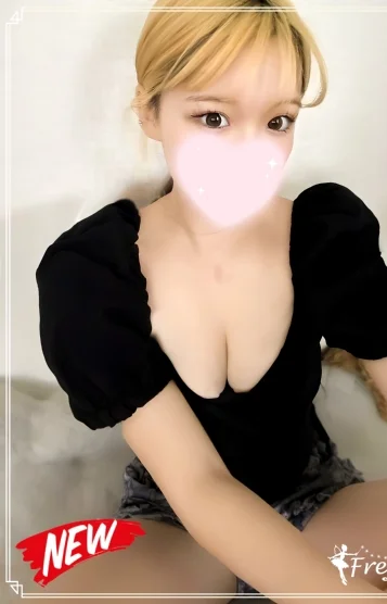 瀨戸あすか