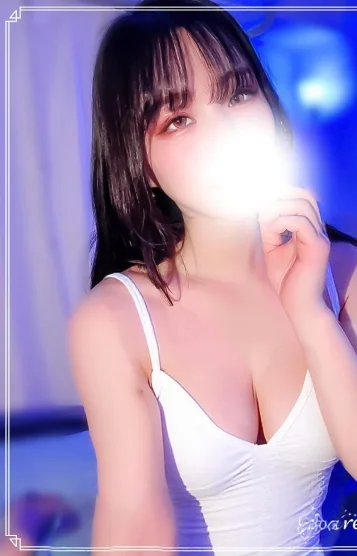 星月みこと