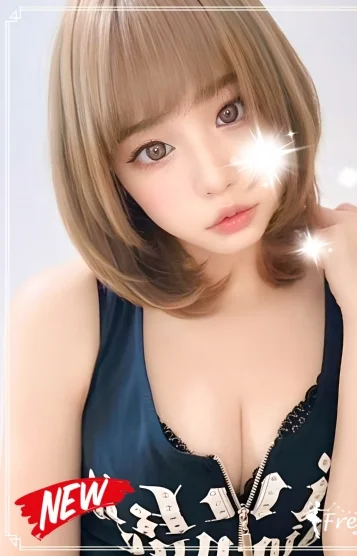 神乃ゆらり