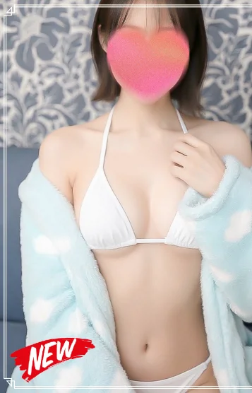 七海ゆうみ