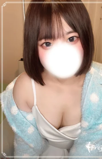 神崎すみれ