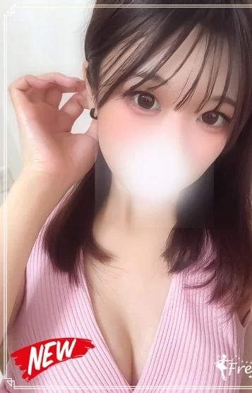 佐藤あゆ