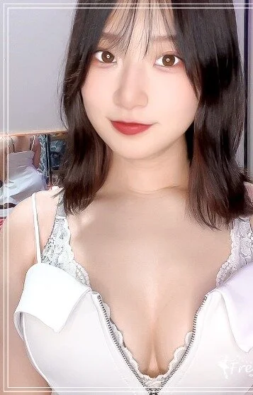 Frejya〜フレイヤの人気セラピスト 水瀬うみ