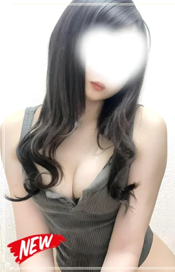 花咲 にこ