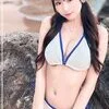 水響もえ
