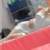 木嶋さな