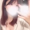 佐藤あゆ