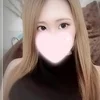 南野らん