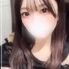 佐藤あゆ