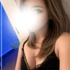 波多野りま