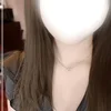 瀬名あかり