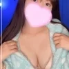 星野みか
