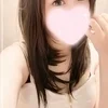 花園このは