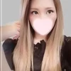 南野らん