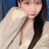 水響もえ