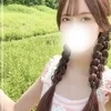 夢野みな