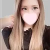 南野らん