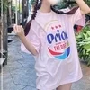 夢野みな