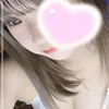 森下まゆ