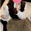 佐藤なぎさ