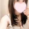 花園このは