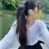 夢野みな