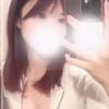 佐藤あゆ
