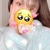 木嶋さな