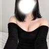 如月かれん