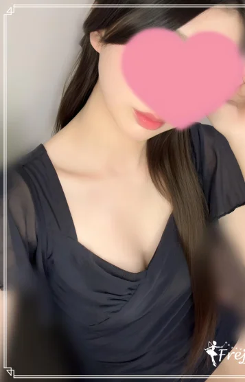 綾瀬しずく