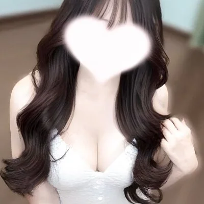 Frejya〜フレイヤのメリットイメージ(4)