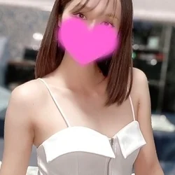 お店のコースその3