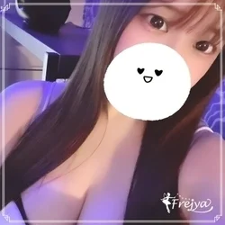お店のコースその2