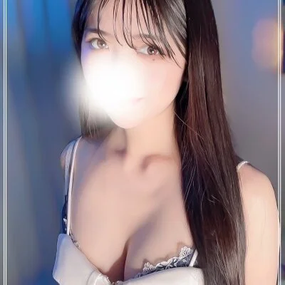 150分コース
