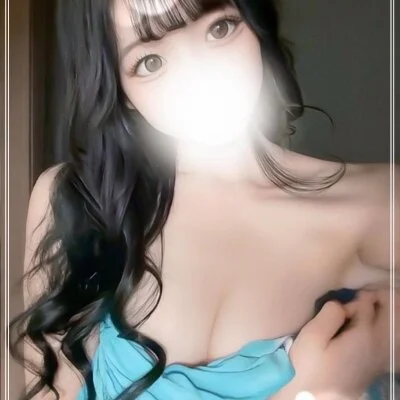 120分コース