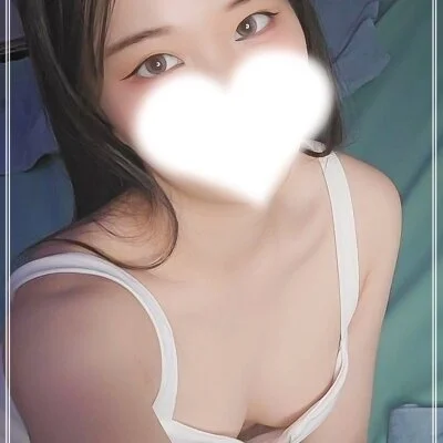 150分コース