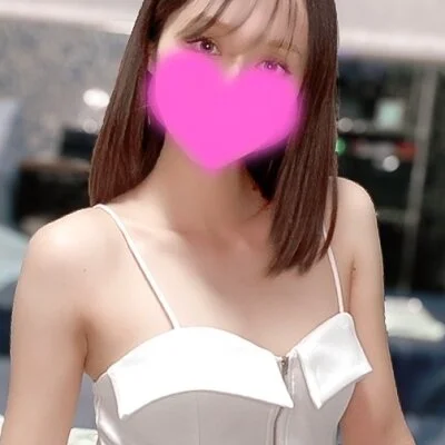 150分コース 150分コース